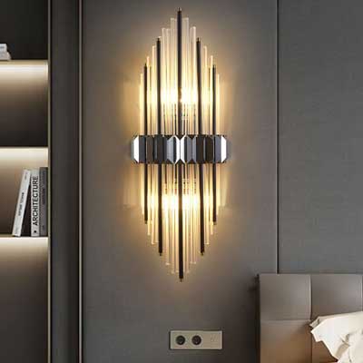 Phong Cách Minimalist (Phong cách Tối Giản)